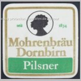 dornbir (59).jpg